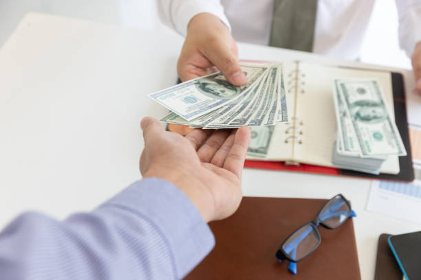 Best Installment Loans  in Curwensville, PA