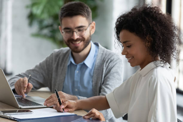 Best Loan Comparison Services  in Curwensville, PA