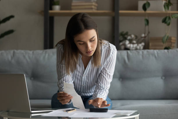 Best Hard Money Loans  in Curwensville, PA