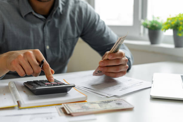 Best Personal Loans  in Curwensville, PA