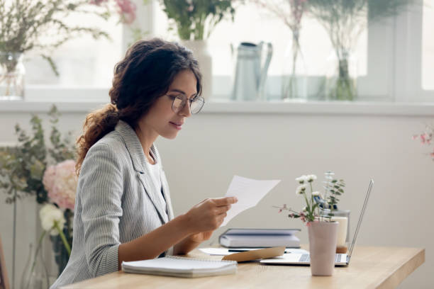  Curwensville, PA Loan Agency Pros