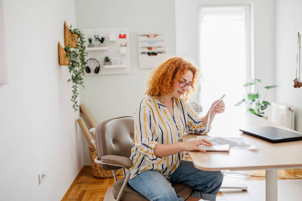 Best Loan Servicing and Management  in Curwensville, PA