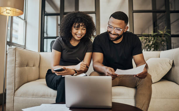 Reliable Curwensville, PA Loan Agency Solutions