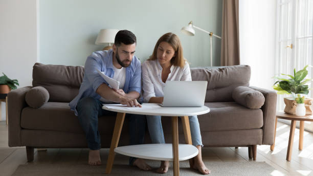 Best Student Loans  in Curwensville, PA