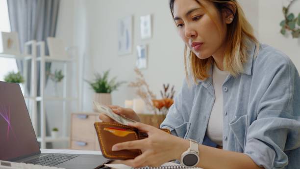 Best Business Loans  in Curwensville, PA